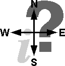 Get Directions - Click Here & Print Map